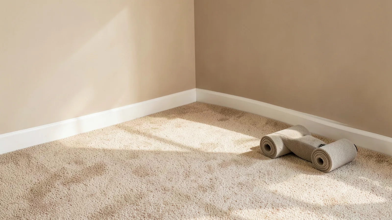 Carpet Installation in Twin Peaks, CA near me